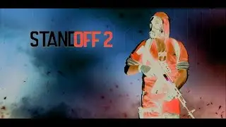 Standoff 2