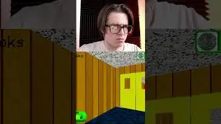 ЛЮБИТЕЛЬ ЖВАЧЕК🍬 