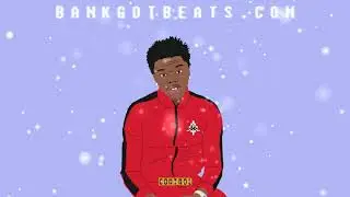 Lil Baby Type Beat 