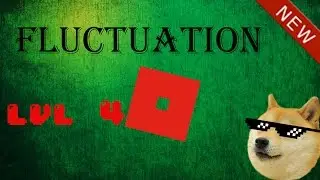 Roblox hack new fluctuation (patched!) hard to use for me:/