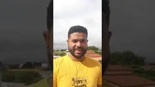 O que faz um programador?