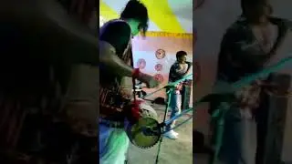dapun vagi gole#bihu song#shorts video
