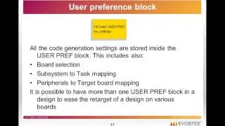 DC Motor Simulation and Code Generation using ScicosLab and E4Coder