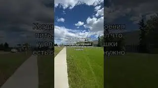 Когда не было повода выпить, но ты вспомнил, что у владельца пивнушки есть семья. (NewТикток мем)