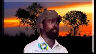 Cabdi Khadar Xasan Laari Ahun | Isku Maan Ogeyn