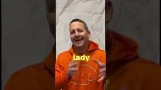 How to get more 1 star reviews on Google!