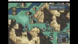 How to make Visual Boy Advance M run at 60 FPS  (in 2023)