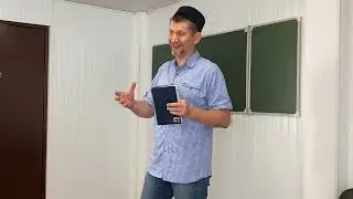 «УСЛОВИЯ СВИДЕТЕЛЬСТВА»
