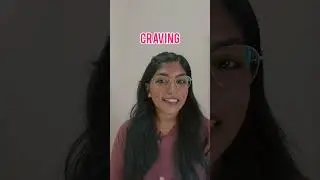 Different ways to say 