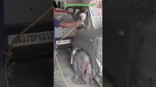 #sohrts video Babu tare karka #channel #subscribe car sehnig coat Nazim painter ⭐