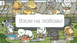 ВЗЛОМ НА ЛЮБОВЬ//adorable  home//самый  простой  способ скачать  взлом💕