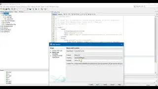 Simple Calculator Using Servlet