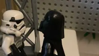 Te mech war 3