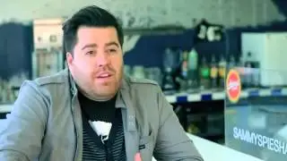 Groupon Website Building Your Business with Groupon: Sammy's Cafe