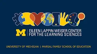 Eileen Lappin Weiser Center for the Learning Sciences Opening Reception & Keynote