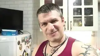 Почему долго не было /Будем ли снимать дальше видео