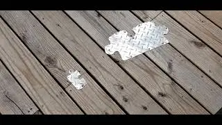Puzzled in W.Va.?