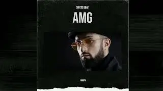Niro x ZKR x SCH Type Beat - 