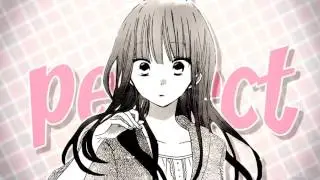 Last Game [MMV] - Girl Like You