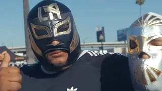 lafc