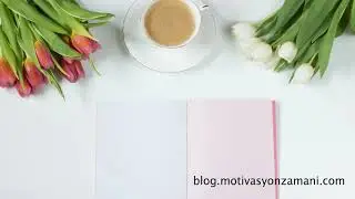 Gün14 - Günümüzü Sadeleştirmek