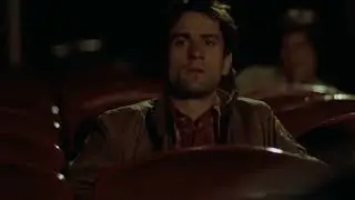Таксист и Одиночество Эдит/Taxi Driver and loneliness Edit