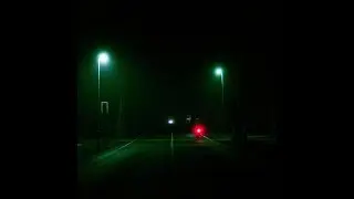 [FREE] Hintergrundmusik x Rap Type Beat „Dark Night“ | Vlog Musik x Instrumental (gemafrei)