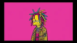 [FREE] Freestyle Type Beat - 