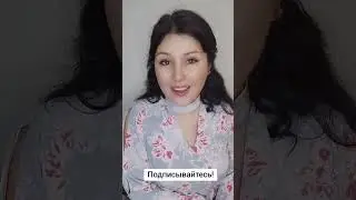 Любовь к себе.     