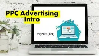 PPC For Beginners an Introduction to Pay Per Click Advertising