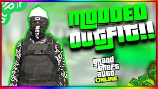 MASK AND HELMET GLITCH ON GTA 5 AFTER THE PATCH 1.50!!