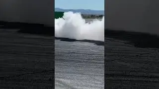 Formula Drift Castro drifting￼