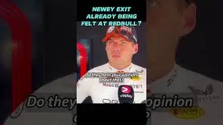 Max: The car is our main concern, not Perez.