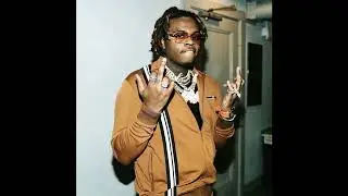 No Cap x Gunna Type Beat - La Pacho