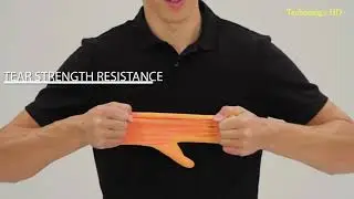 10 Inventions That Will Make Your Life Easier