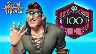 Unlocking the Order of Souls Ring in Sea of Thieves