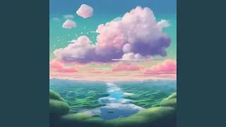 Cloudy Horizons