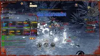 Копия видео "ОРЗ КАК НЕЛЬЗЯ ДЕЛАТЬ !!!12 28 2017   20 05 33 03"