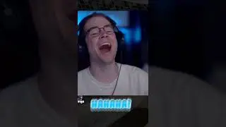 The Roblox Rainbow Friends Experience.. 😅