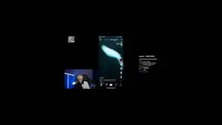 И У И У #CapCut #drake #squidgame