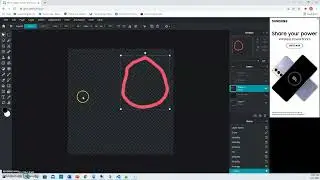 How to Create a Basic PNG NFT
