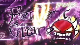 [2.1] Fervent Glare (preview) - by ZephiroX, Terron, enlex & more