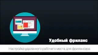 Как подобрать цвет для сайта. Adobe Colour CC придет на помощь