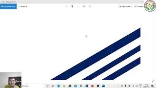 Gif Photoshop cs6