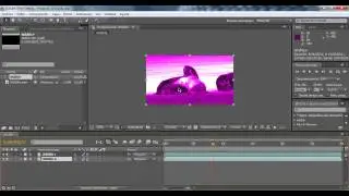 Como crear un vídeo 3D (2)