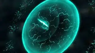 TOP 8 ELECTRIC LOGO INTRO GREEN SCREEN DOWNLOAD | Full HD | BG LOGO