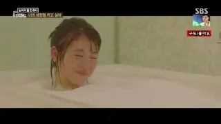 [접속 무비월드 눈여겨 볼 만하다] 너의 췌장을 먹고 싶어 (Let Me Eat Your Pancreas, 2017) 하마베 미나미(사쿠라), 키타무라 타쿠미(나) - 영화예고편