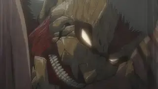 Attack on Titan Season 2「AMV」- Lost in the Flame ᴴᴰ