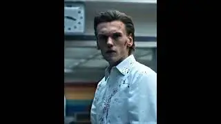 001Henry edit stranger things S4