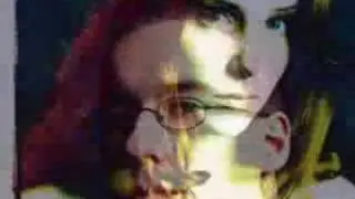 Sensorium (eeeteee No Grunt Symphonic Edit) - Epica